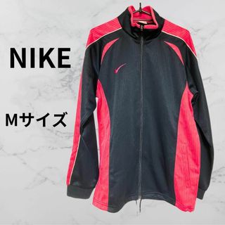 ナイキ(NIKE)のNIKE ジャージ　上  Mサイズ(ジャージ)