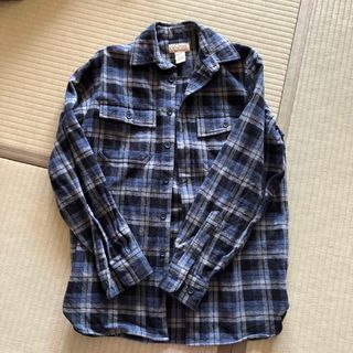 エルエルビーン(L.L.Bean)のシャツ(シャツ)