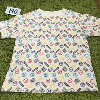 140 ポケモン　モンスターボール　tシャツ(Tシャツ/カットソー)