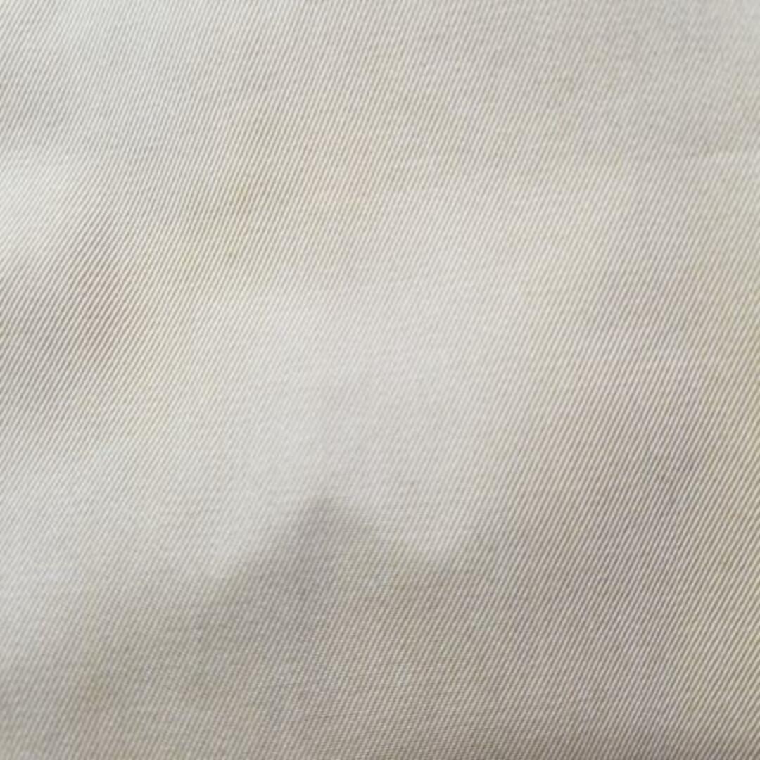 Burberry LONDON(バーバリーロンドン) トレンチコート サイズ44 Burberry LONDON(バーバリーロンドン) トレンチコート サイズ44
