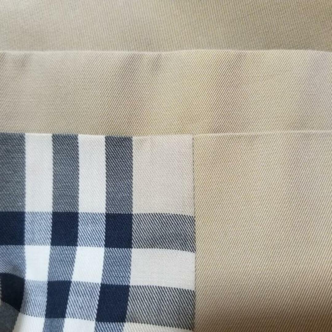 Burberry LONDON(バーバリーロンドン) トレンチコート サイズ44 Burberry LONDON(バーバリーロンドン) トレンチコート サイズ44