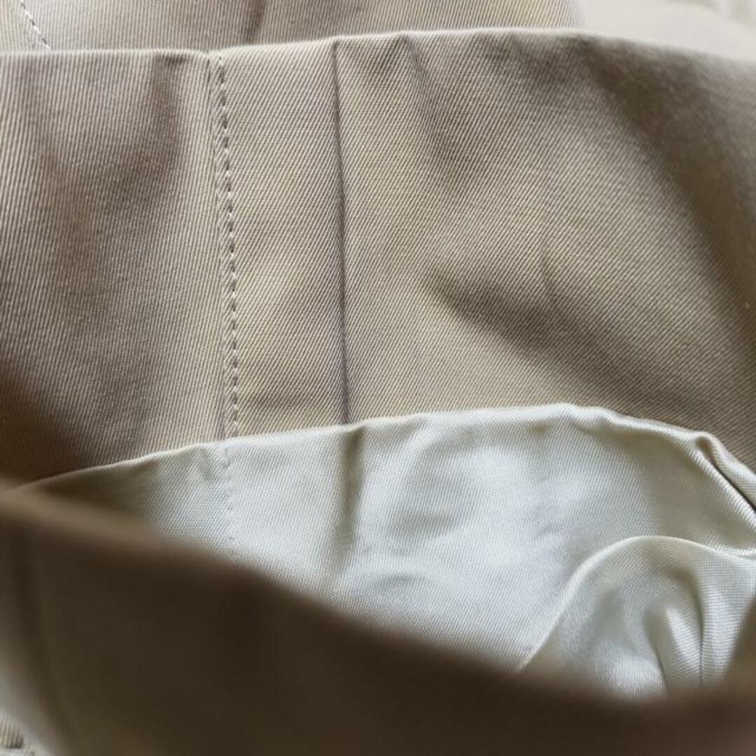 Burberry LONDON(バーバリーロンドン) トレンチコート サイズ44 Burberry LONDON(バーバリーロンドン) トレンチコート サイズ44
