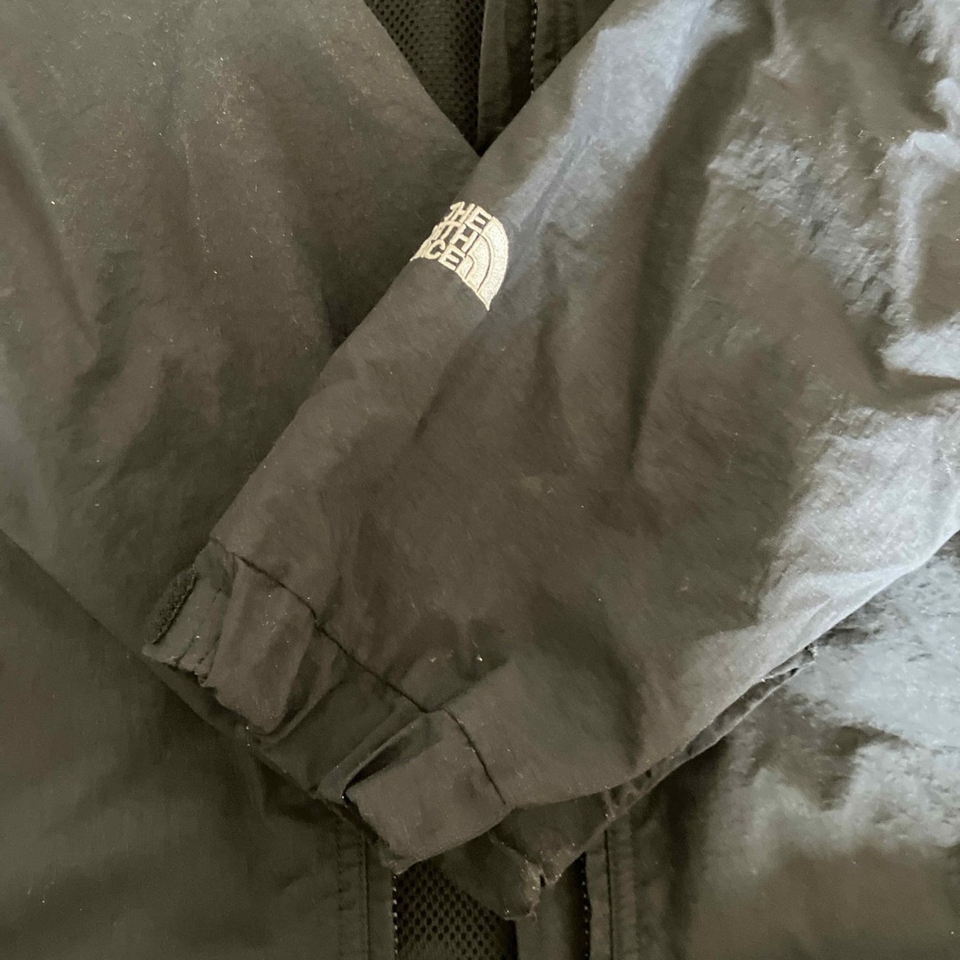 THE NORTH FACE(ザノースフェイス)のジャケット メンズのジャケット/アウター(その他)の商品写真