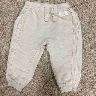 ザラキッズ(ZARA KIDS)の▫️zarakids ・ズボン(パンツ)