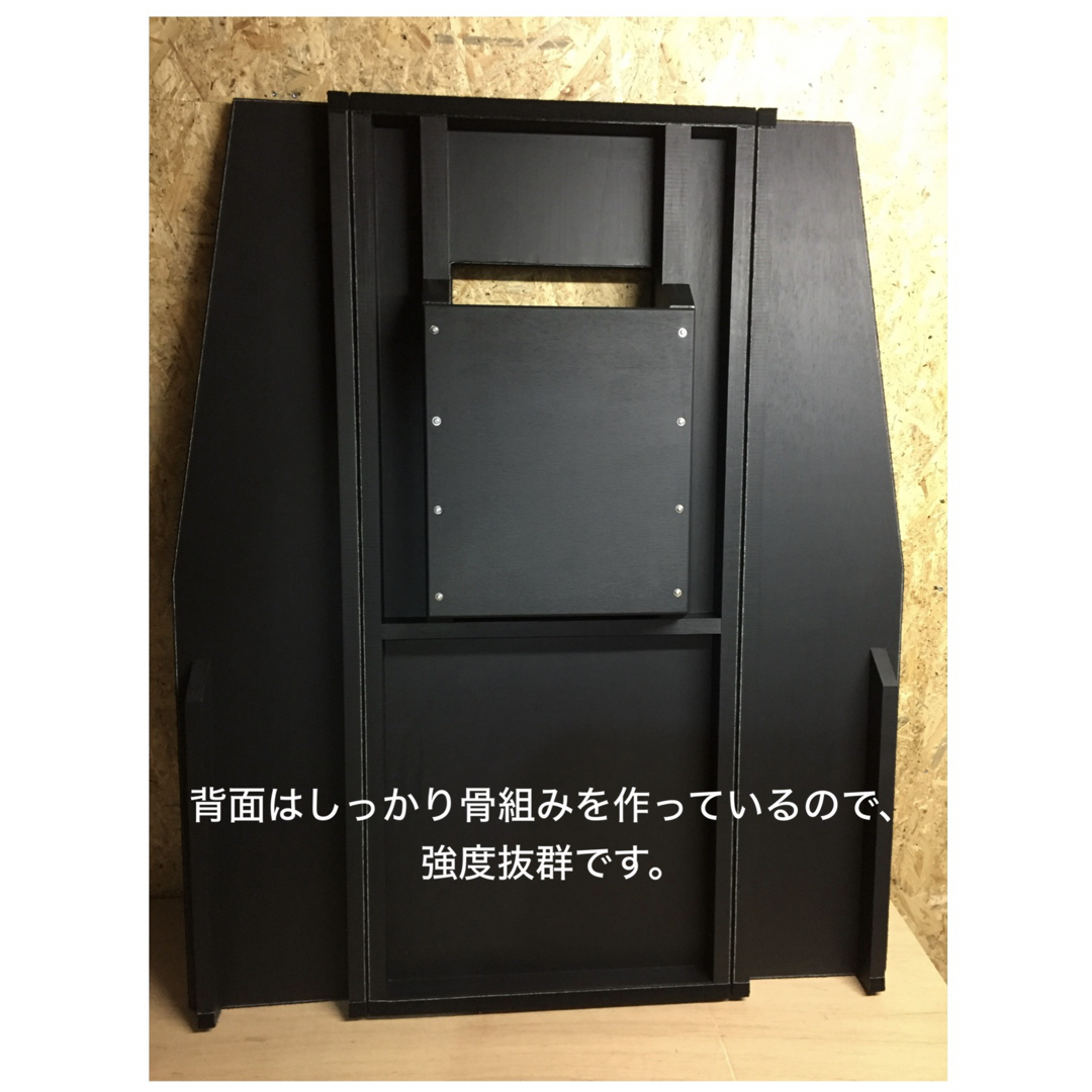 高品質】マルチタイプ ハイデッキ ミドルデッキ レンタルボート 高品質】マルチタイプ ハイデッキ ミドルデッキ レンタルボート