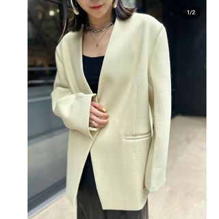 STUNNING LURE - スタニングルアー rボンディングカラーレス STUNNING LURE - スタニングルアー rボンディングカラーレス