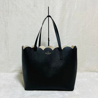 kate spade new york - 新品 正規品 証明書付 アメリカ店にて購入