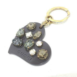 GUCCI(キーホルダー)のフリマアイテム一覧 GUCCI(キーホルダー)のフリマアイテム一覧