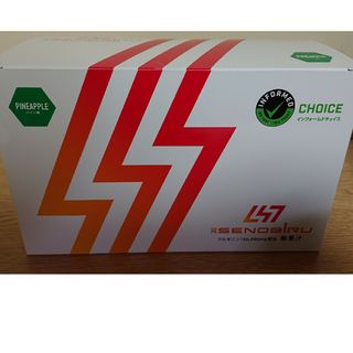 ALA - アラプラス ゴールドEX アミノ酸 クエン酸 新品未開封 2個 ALA - アラプラス ゴールドEX アミノ酸 クエン酸 新品未開封 2個