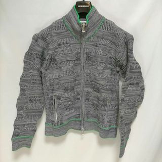 BOTTEGA VENETA(ナイロンジャケット)のフリマアイテム一覧 BOTTEGA VENETA(ナイロンジャケット)のフリマアイテム一覧