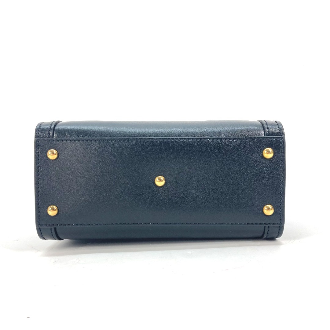 GUCCI - グッチ GUCCI ダイアナ ミニ バンブー 655661 ネオン GUCCI - グッチ GUCCI ダイアナ ミニ バンブー 655661 ネオン