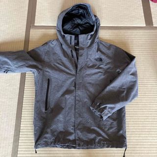 ザノースフェイス(THE NORTH FACE)のマウンテンパーカー(マウンテンパーカー)