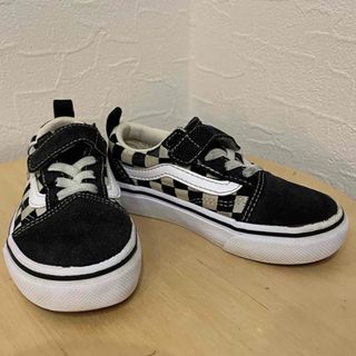 ヴァンズ(VANS)のVANS オールドスクール(スニーカー)