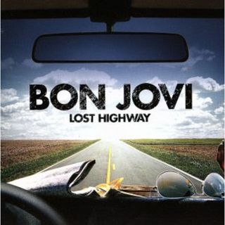 【輸入盤】Ｌｏｓｔ　Ｈｉｇｈｗａｙ(ポップス/ロック(洋楽))