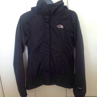 ザノースフェイス(THE NORTH FACE)のpa-yan様専用(マウンテンパーカー)