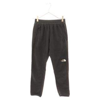 ザノースフェイス(THE NORTH FACE)のTHE NORTH FACE ザノースフェイス MOUNTAIN VERSA MICRO PANT マウンテン バーサ マイクロ パンツ ブラック NL61805(その他)