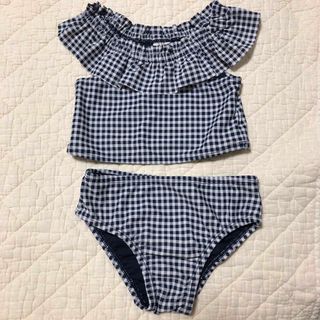 ギャップ(GAP)のGAP baby gap 水着　スイムウェア（18-24）(水着)