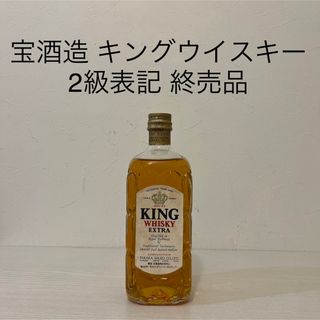 宝酒造 - 【即日発送】ブラントン ブラック 正規 2ケース 12本の 宝酒造 - 【即日発送】ブラントン ブラック 正規 2ケース 12本の