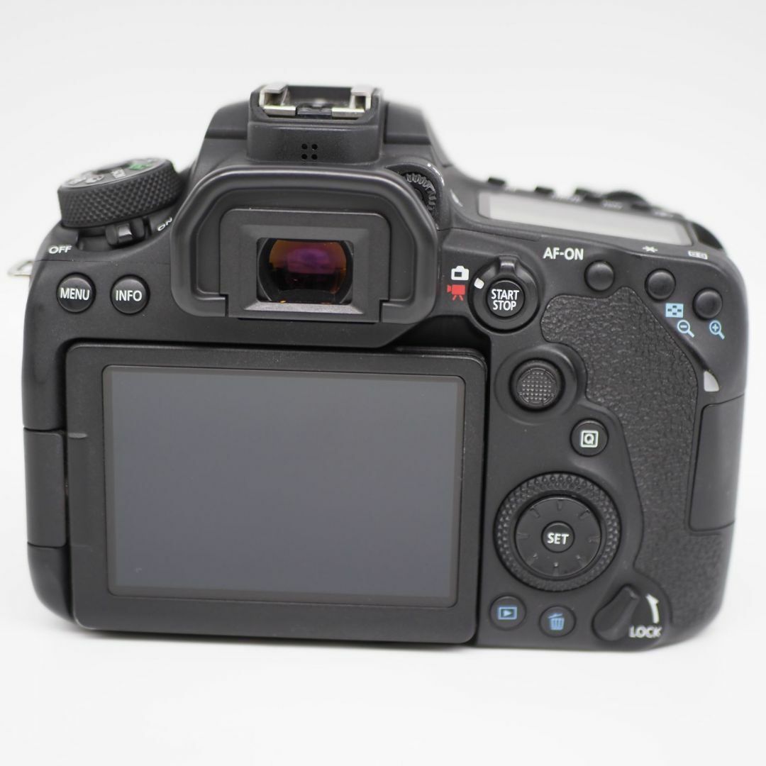 □16000ショット未満□ CANON EOS 90D ボディ □極上品□ カメラ □16000ショット未満□ CANON EOS 90D ボディ □極上品□ カメラ