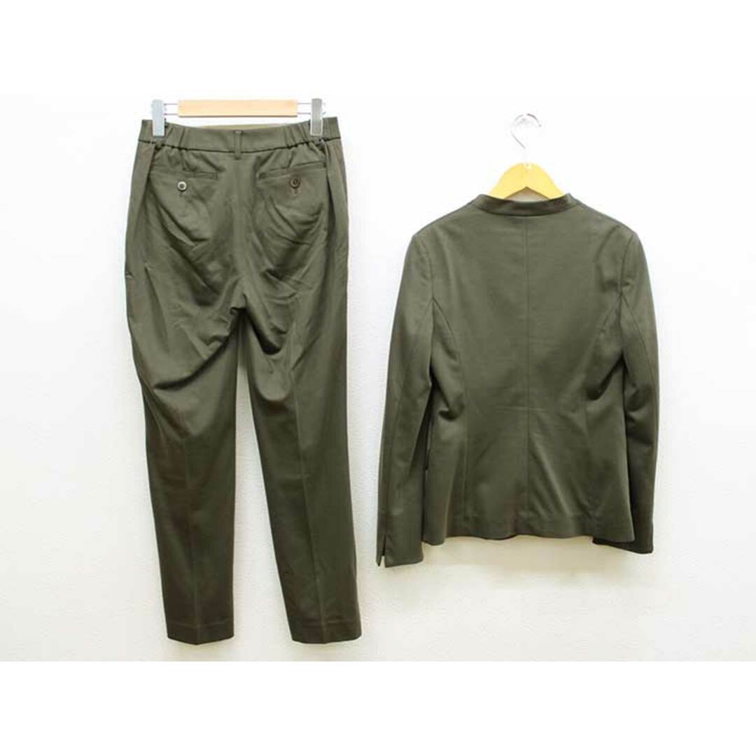 THE SUIT COMPANY - 【春物 新入荷】‡THE SUIT COMPANY/ザ THE SUIT COMPANY - 【春物 新入荷】‡THE SUIT COMPANY/ザ