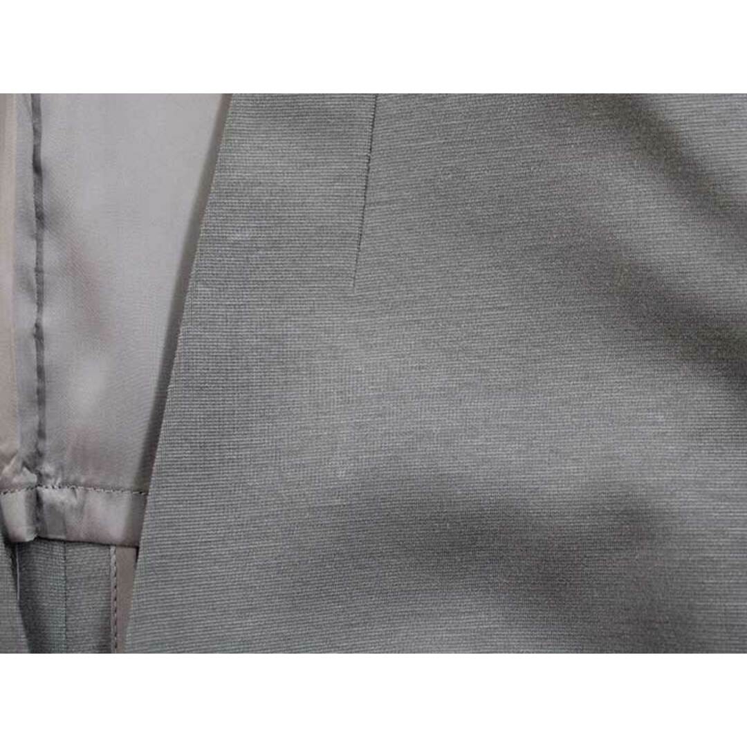THE SUIT COMPANY - 【春物 新入荷】‡THE SUIT COMPANY/ザ THE SUIT COMPANY - 【春物 新入荷】‡THE SUIT COMPANY/ザ