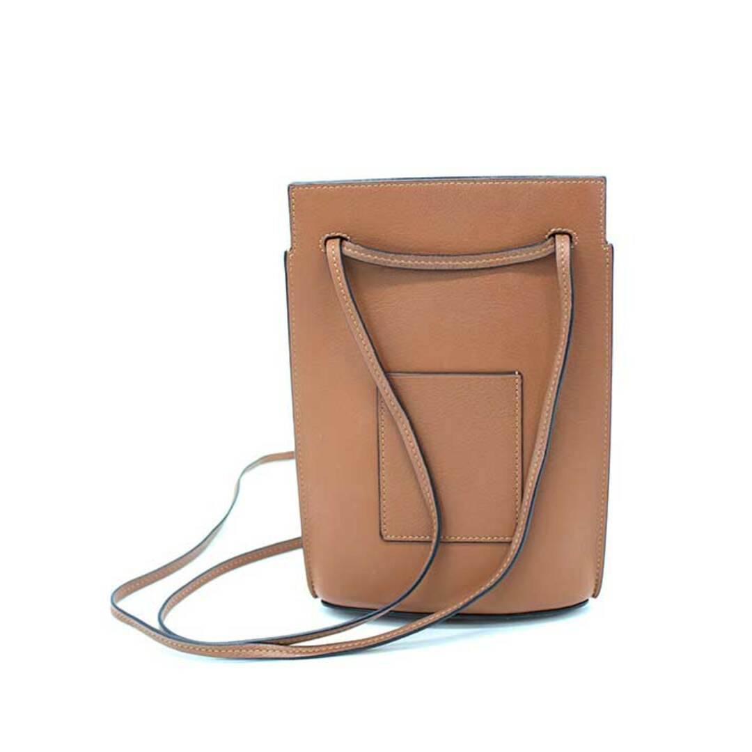 LOEWE - 【新入荷】◇LOEWE/ロエベ◇DICE POCKET/ダイスポケット LOEWE - 【新入荷】◇LOEWE/ロエベ◇DICE POCKET/ダイスポケット