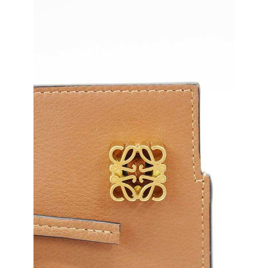 LOEWE - 【新入荷】◇LOEWE/ロエベ◇DICE POCKET/ダイスポケット LOEWE - 【新入荷】◇LOEWE/ロエベ◇DICE POCKET/ダイスポケット
