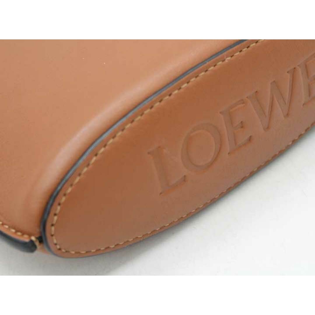LOEWE - 【新入荷】◇LOEWE/ロエベ◇DICE POCKET/ダイスポケット LOEWE - 【新入荷】◇LOEWE/ロエベ◇DICE POCKET/ダイスポケット