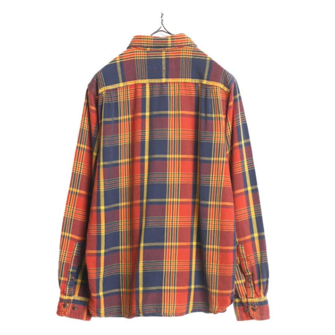 ザ・ノース・フェイス ネルシャツ Xl (THE NORTH FACE ザ ザ・ノース・フェイス ネルシャツ Xl (THE NORTH FACE ザ