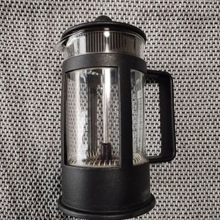 ボダム(bodum)のボダム BODUM フレンチプレスコーヒーメーカー 350ml(コーヒーメーカー)