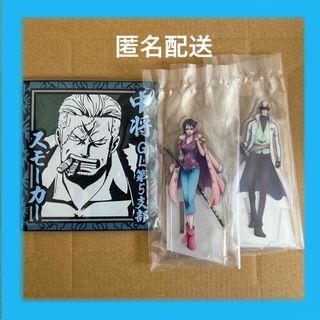 家庭教師ヒットマンREBORN! リボーン ジャンプショップ ブロマイド 家庭教師ヒットマンREBORN! リボーン ジャンプショップ ブロマイド