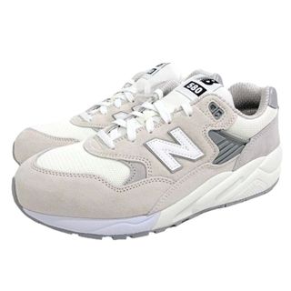 ニューバランス(New Balance)のニューバランス × タグ付580 MT580HM2 スニーカー 28 グレー(スニーカー)