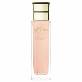 ディオール(Dior)のDior プレステージ ローション ローズ【30ml】(化粧水/ローション)