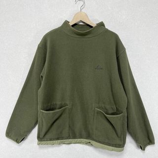 JOURNAL STANDARD - VERTIGO DESIGNS バーティゴデザイン　フリーストップス　S　★AW