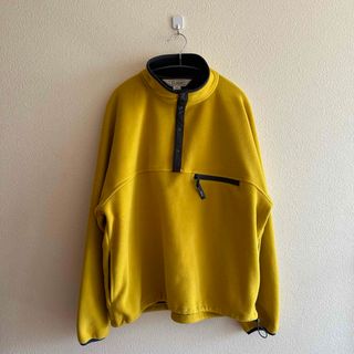 エルエルビーン(L.L.Bean)のL.L.Bean / Solon Fleece Pullover (その他)