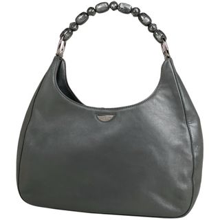 クリスチャンディオール(Christian Dior)のクリスチャンディオール マリスパール ショルダーバッグ レディース 【中古】(ショルダーバッグ)