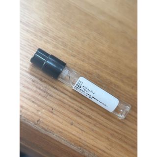 クロエ(Chloe)のchloe クロエ オードパルファム 1.5ml(その他)