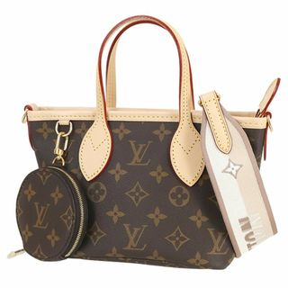 LOUIS VUITTON(トートバッグ)のフリマアイテム一覧 LOUIS VUITTON(トートバッグ)のフリマアイテム一覧