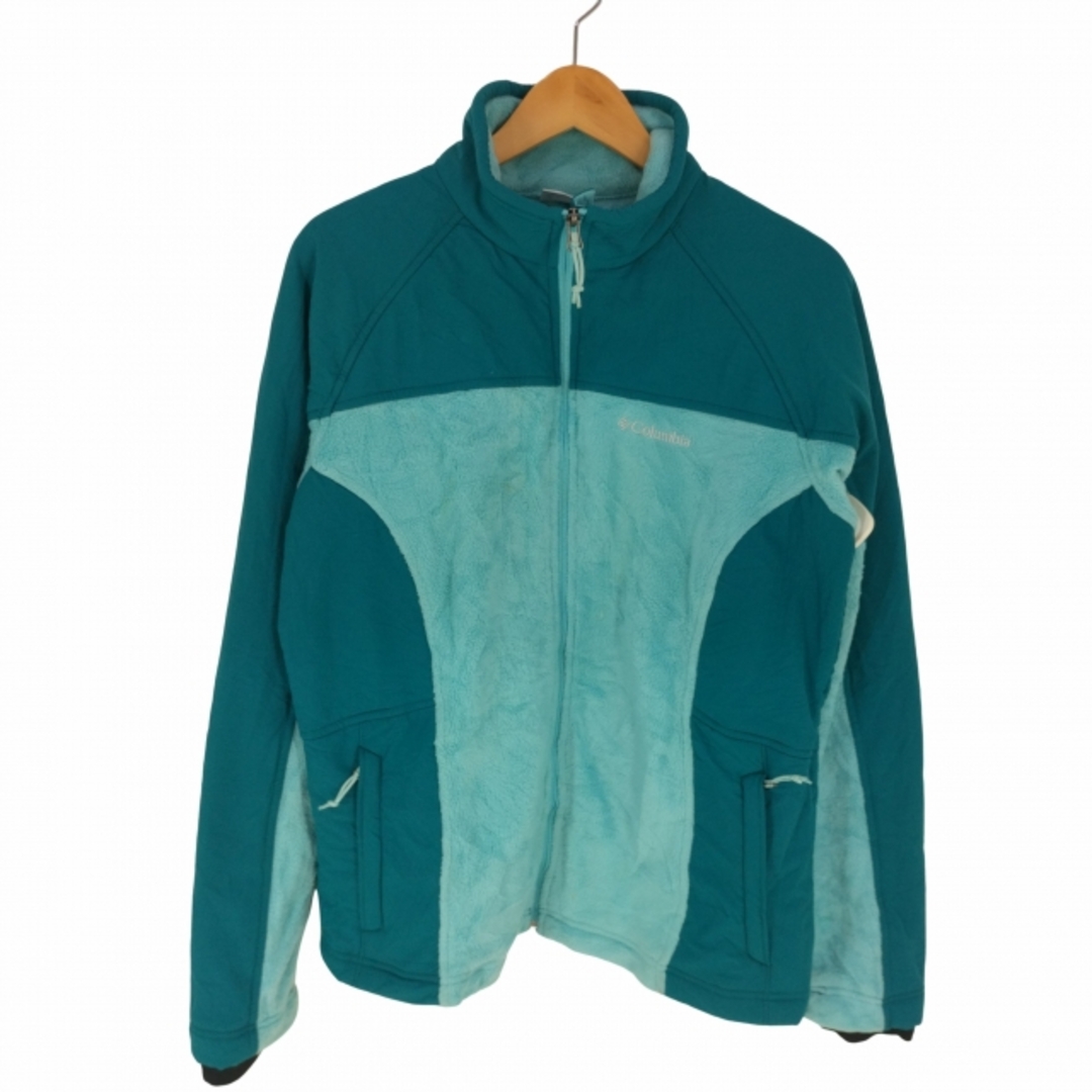 Columbia(コロンビア)のColumbia Sportswear(コロンビアスポーツウェア) レディース レディースのジャケット/アウター(その他)の商品写真