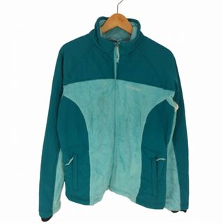 コロンビア(Columbia)のColumbia Sportswear(コロンビアスポーツウェア) レディース(その他)