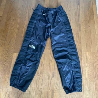 ザノースフェイス(THE NORTH FACE)のTHE NORTH FACE サイドガイド マウンテンパンツ  GORE-TEX(ワークパンツ/カーゴパンツ)