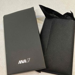 エーエヌエー(ゼンニッポンクウユ)(ANA(全日本空輸))のANA スーパーフライヤーズ　手帳　2024年　新品未使用(手帳)