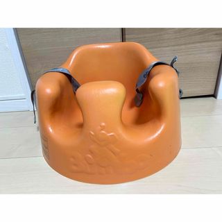 バンボ(Bumbo)のバンボ(その他)