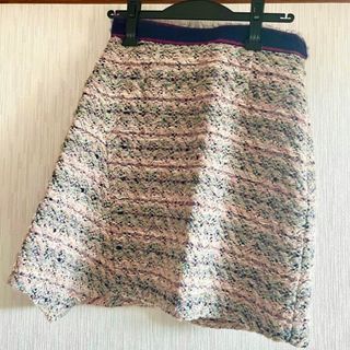 ルールロジェットの値下げアイテム | フリマアプリ ラクマ ルールロジェットの値下げアイテム | フリマアプリ ラクマ