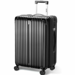  【新品】【送料無料】スーツケース 機内持ち込み Sサイズ 1-3泊(旅行用品)