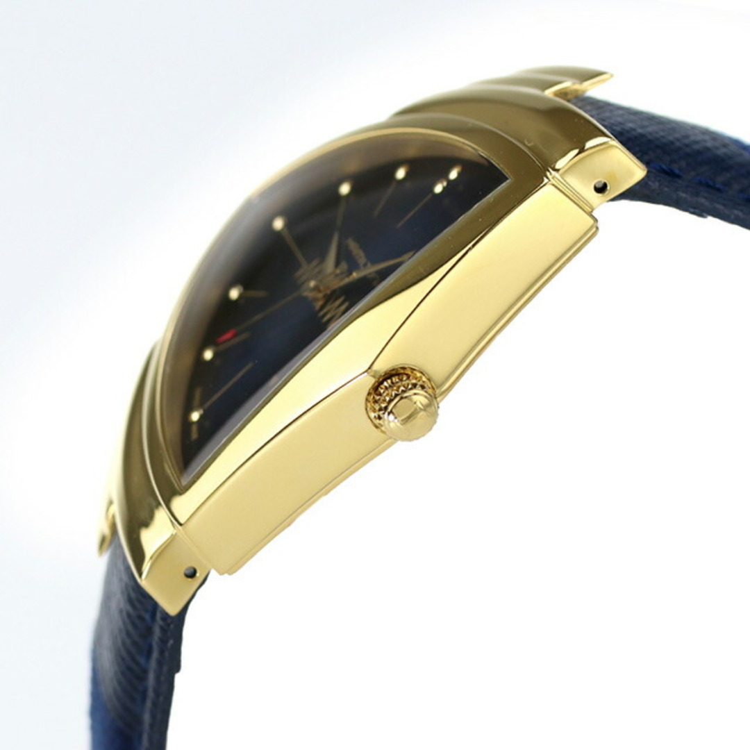 Hamilton - 【新品】ハミルトン HAMILTON 腕時計 メンズ Hamilton - 【新品】ハミルトン HAMILTON 腕時計 メンズ