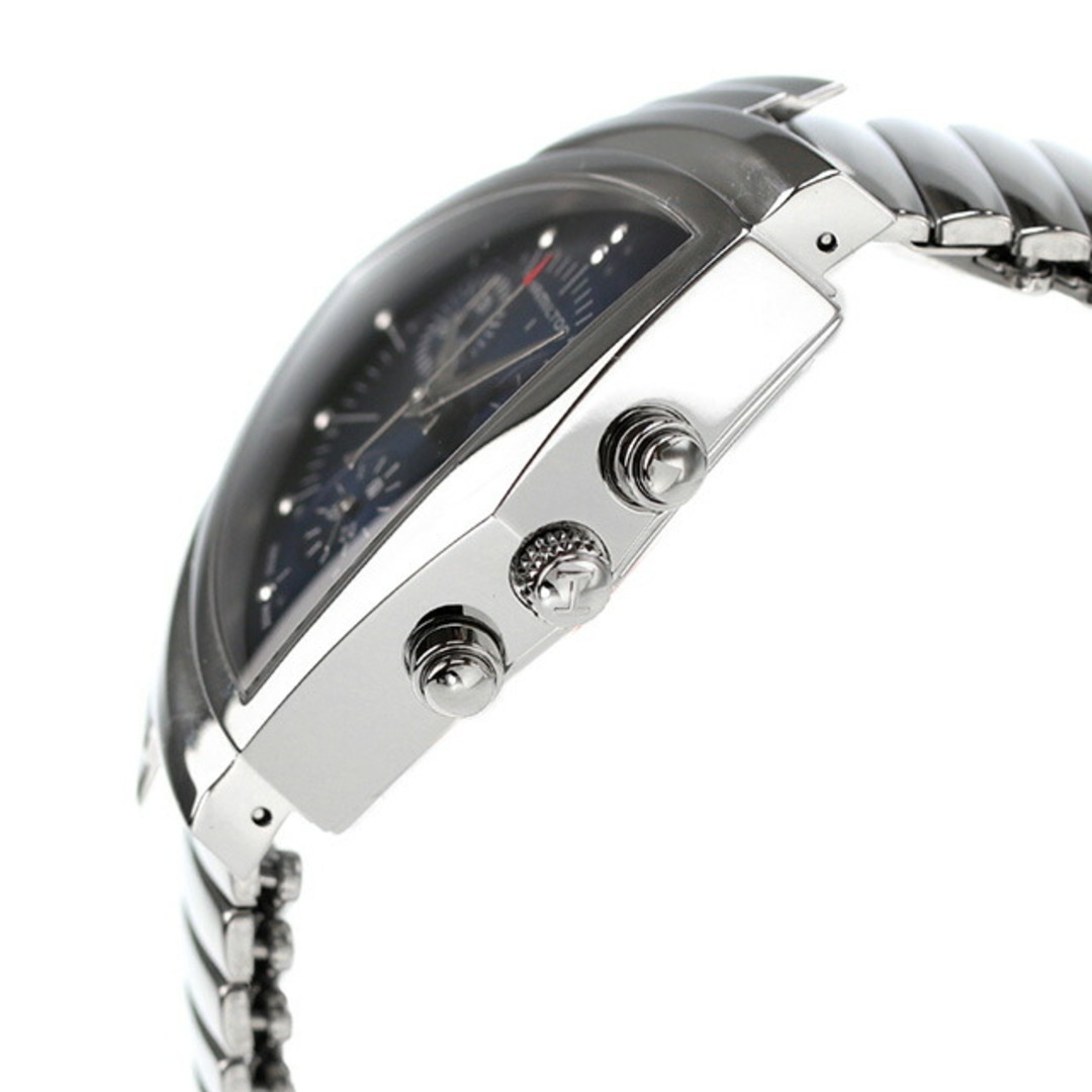 Hamilton - 【新品】ハミルトン HAMILTON 腕時計 メンズ Hamilton - 【新品】ハミルトン HAMILTON 腕時計 メンズ