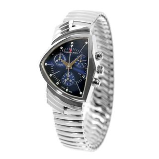 Hamilton - 【新品】ハミルトン HAMILTON 腕時計 メンズ Hamilton - 【新品】ハミルトン HAMILTON 腕時計 メンズ