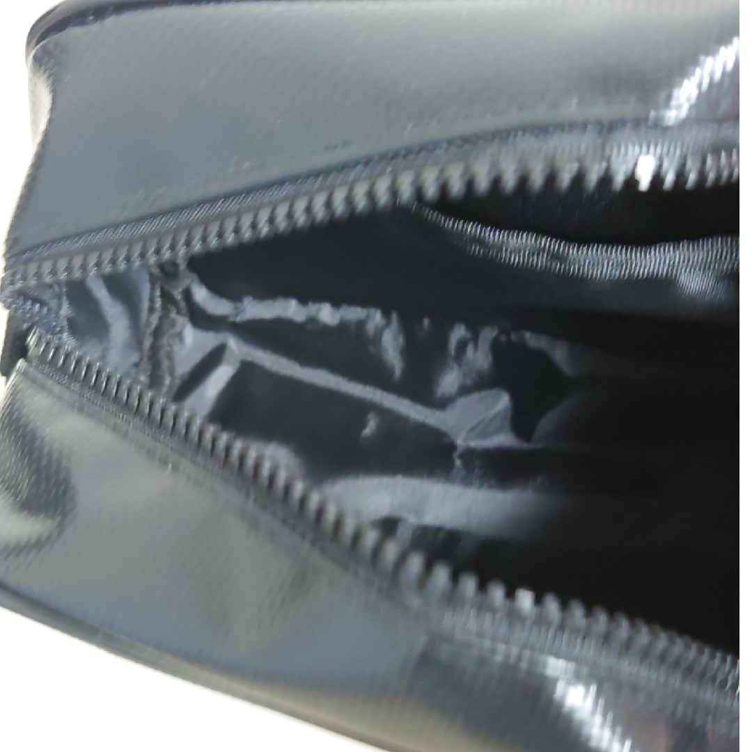 サンリオ(サンリオ)のサンリオ　ハローキティ　ショルダーバッグ レディースのバッグ(ショルダーバッグ)の商品写真