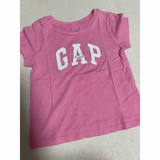 GAP Kids - Tシャツ